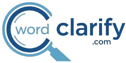 wordclariffy.com