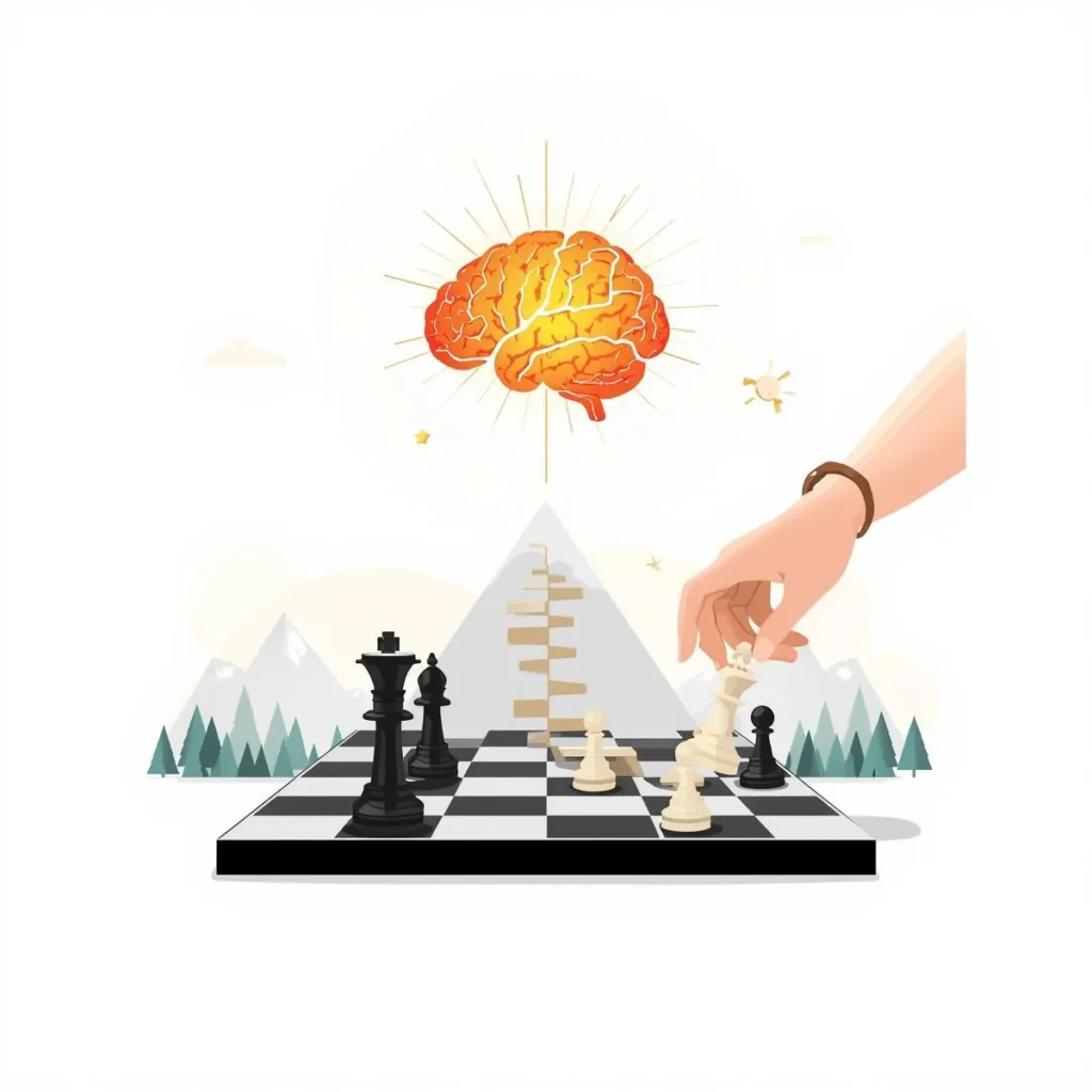 Strategy and Tactics in Metaphors and Similes