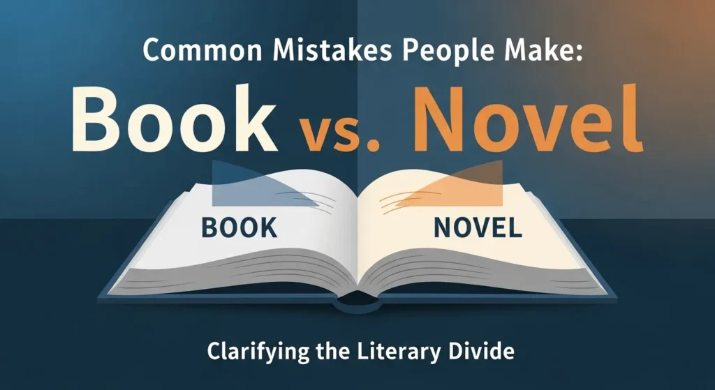 Common Mistakes People Make