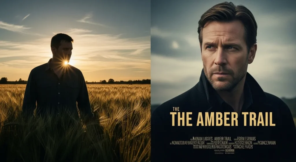 Movies Related to Beer or Brewing