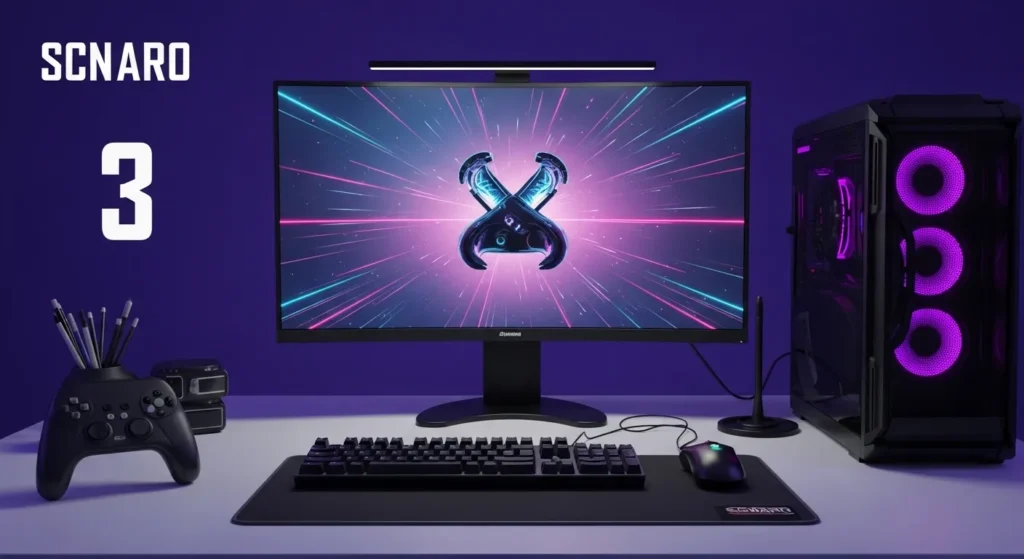 How HDMI and DisplayPort Are Useful for Surroundings