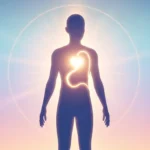 difference between spirit and soul