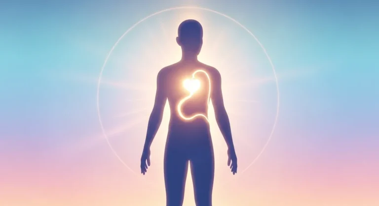 difference between spirit and soul