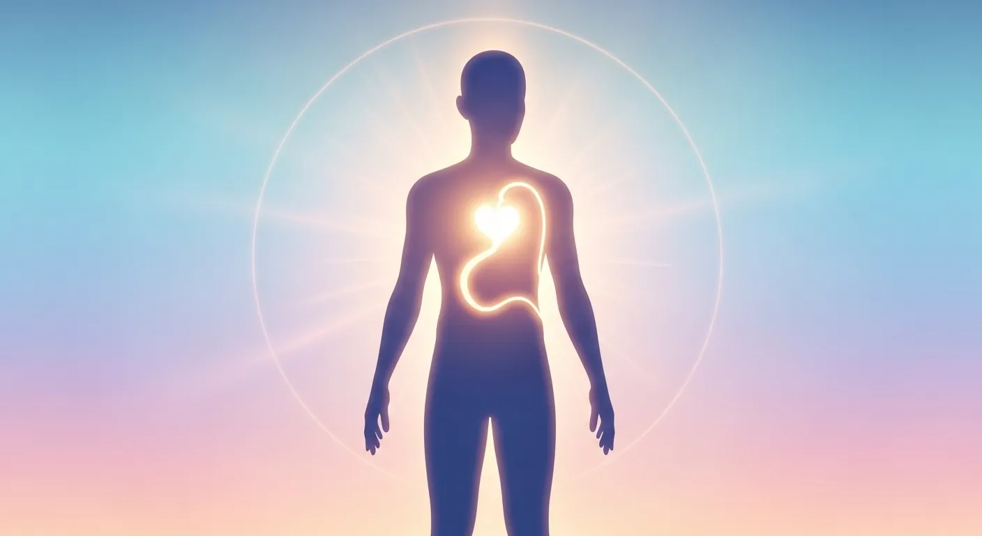 difference between spirit and soul